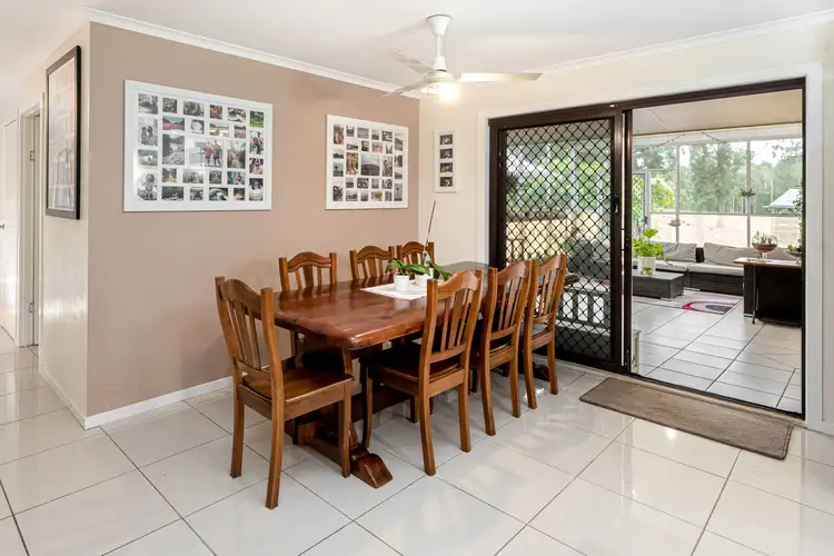 Fifth view of Homely rural property listing, Address available on request