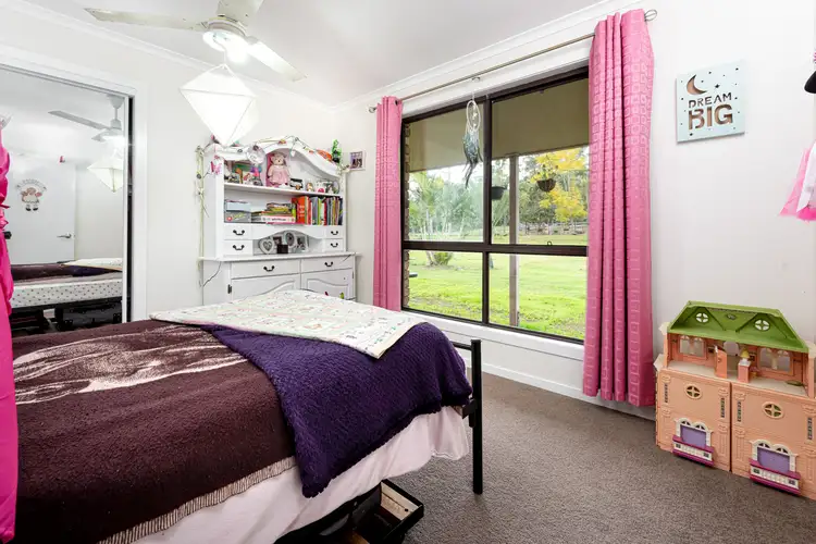 Seventh view of Homely rural property listing, Address available on request