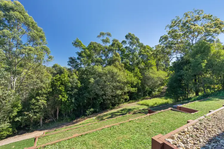 Third view of Homely house listing, 58 Emerald Vista Parade, Yandina QLD 4561