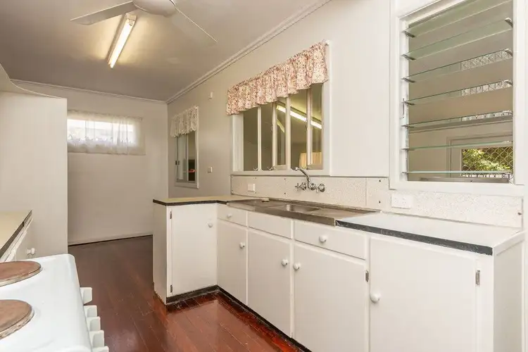 Sixth view of Homely house listing, 9 Hawthorne Street, Woody Point QLD 4019