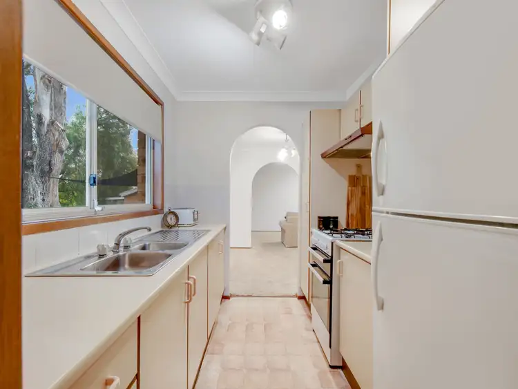 Fifth view of Homely house listing, 11 Glenella Way, Minto NSW 2566