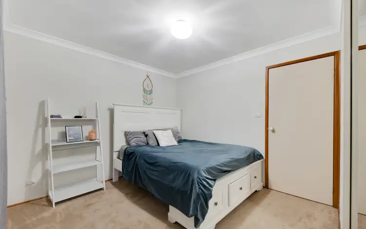 Sixth view of Homely house listing, 11 Glenella Way, Minto NSW 2566