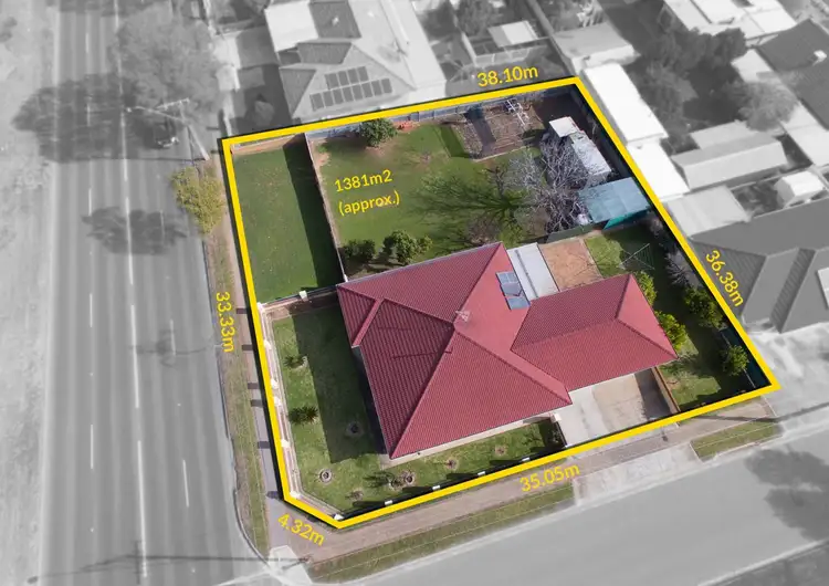 Second view of Homely house listing, 152-154 Bridge Road, Pooraka SA 5095
