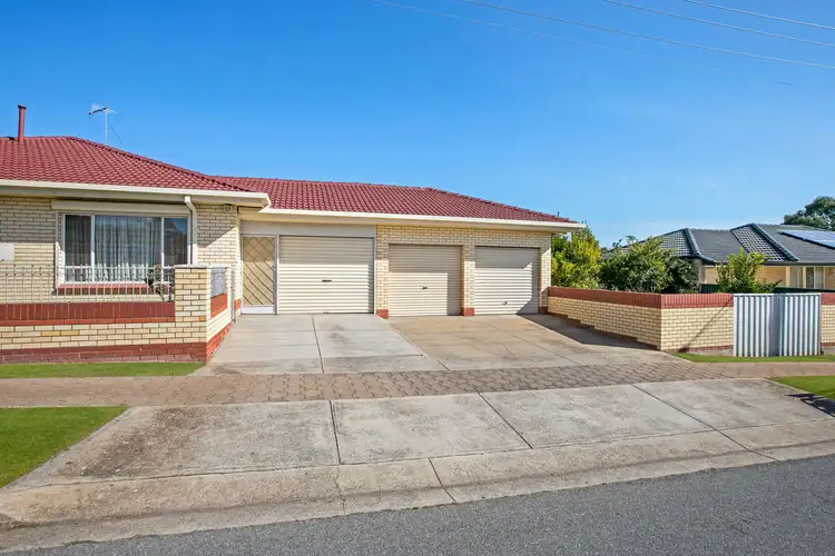 Fifth view of Homely house listing, 152-154 Bridge Road, Pooraka SA 5095