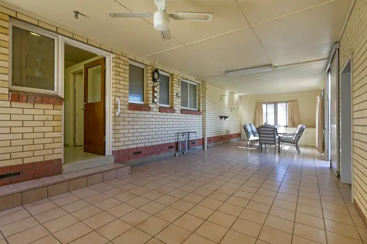 Sixth view of Homely house listing, 152-154 Bridge Road, Pooraka SA 5095