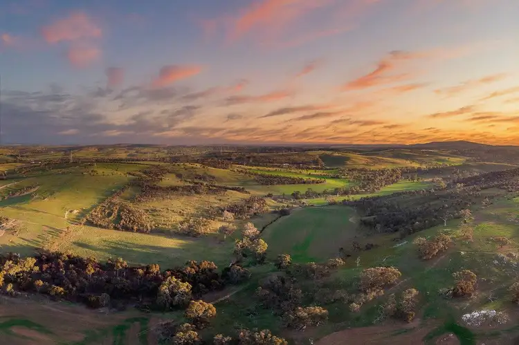 1565 Old Princes Highway, Kanmantoo SA 5252