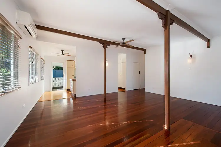 Sixth view of Homely house listing, 14 Minkara Street, Indooroopilly QLD 4068