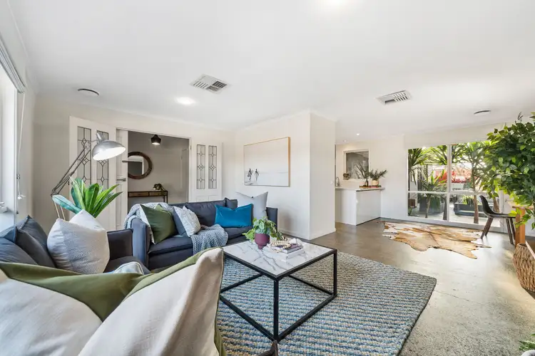 Fourth view of Homely house listing, 5 Koala Court, Chelsea VIC 3196