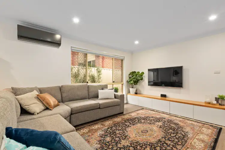 Third view of Homely house listing, 5A Aimee Street, Quakers Hill NSW 2763