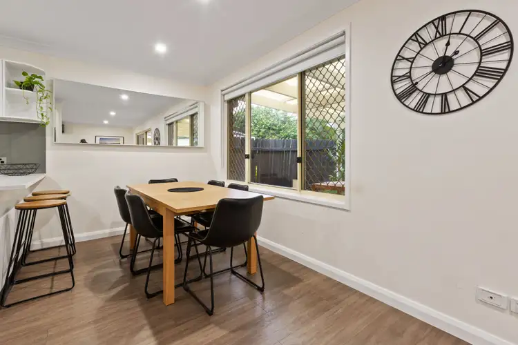 Fourth view of Homely house listing, 5A Aimee Street, Quakers Hill NSW 2763