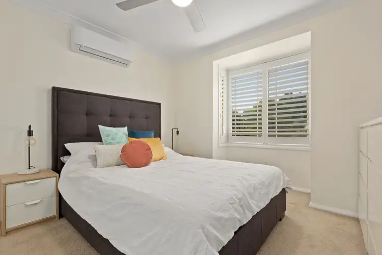 Sixth view of Homely house listing, 5A Aimee Street, Quakers Hill NSW 2763