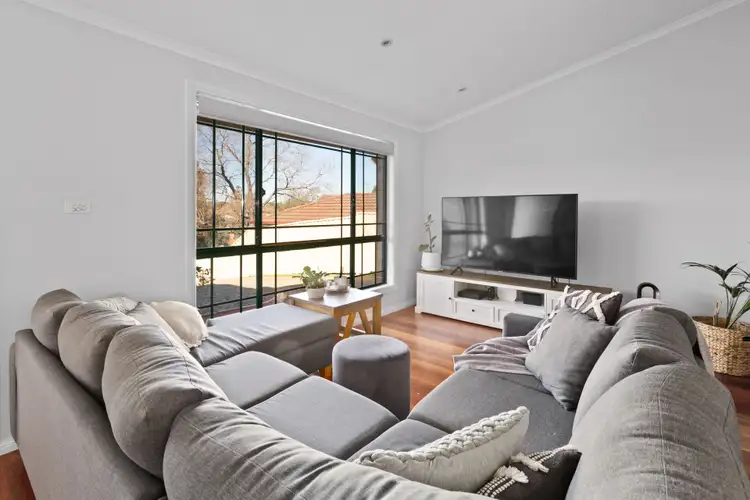 Fifth view of Homely house listing, 71 Pagoda Crescent, Quakers Hill NSW 2763