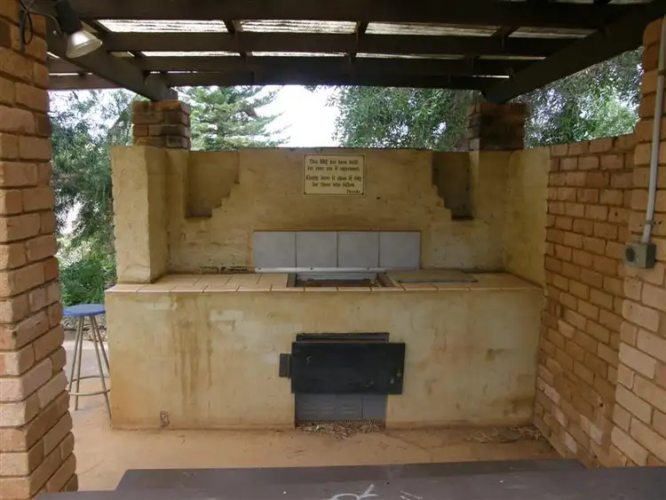 Seventh view of Homely unit listing, 7/22 Chick Court Units, Kalbarri WA