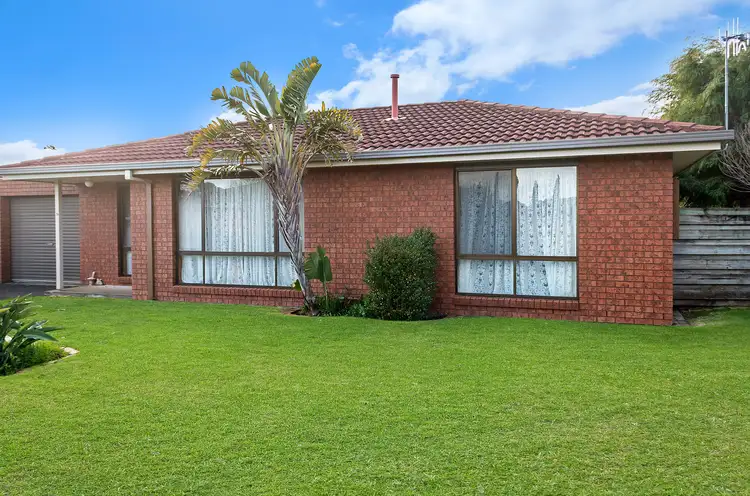 Main view of Homely house listing, 19/7 Donovans Road, Warrnambool VIC 3280