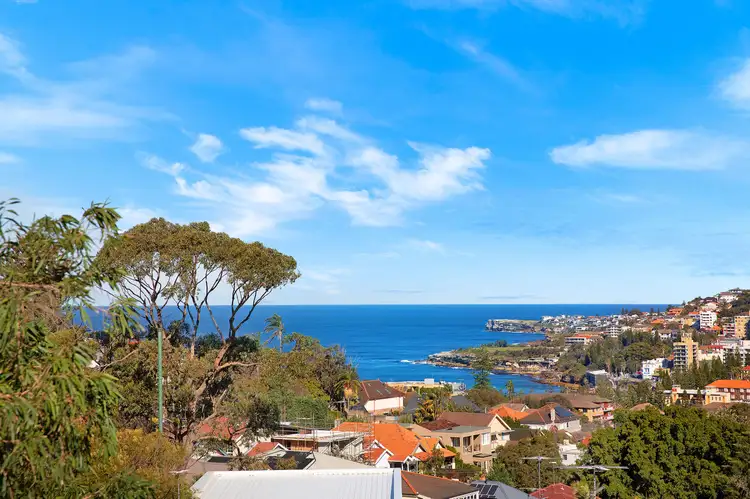 6/20 Brook Street, Coogee NSW 2034