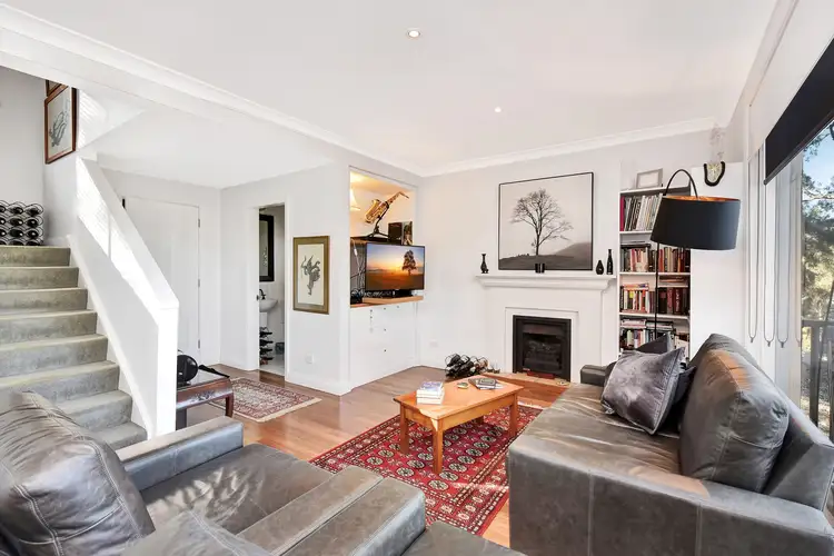Villa 757 Cypress Lakes Resort, Pokolbin NSW 2320