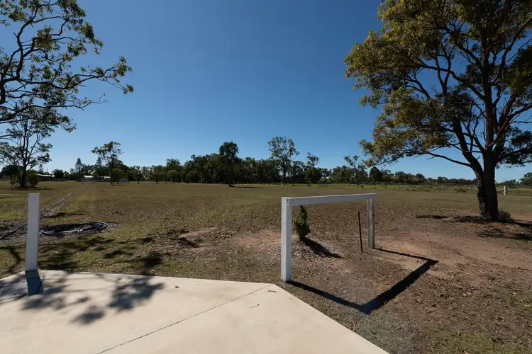 Fourth view of Homely land listing, 29D Von Deest Street, Kensington QLD 4670