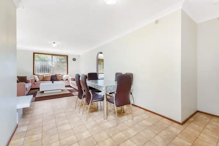 Fourth view of Homely house listing, 29 McGirr Parade, Warwick Farm NSW 2170
