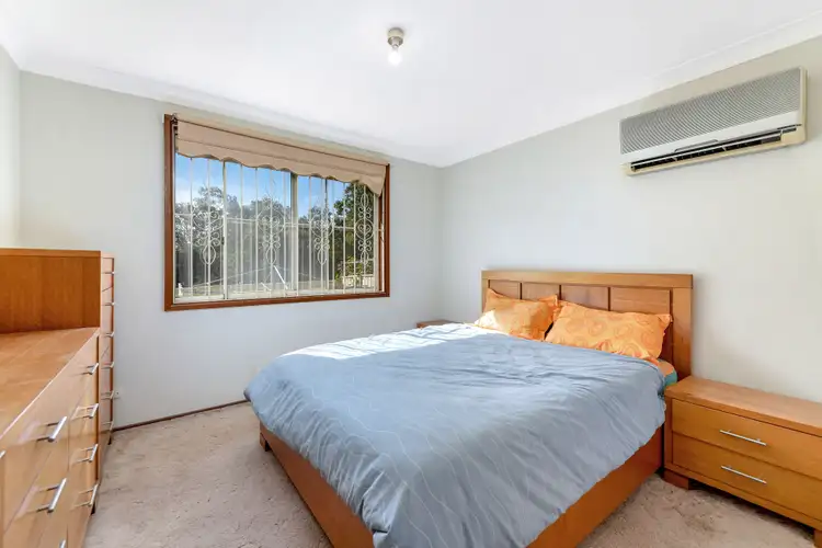 Fifth view of Homely house listing, 29 McGirr Parade, Warwick Farm NSW 2170