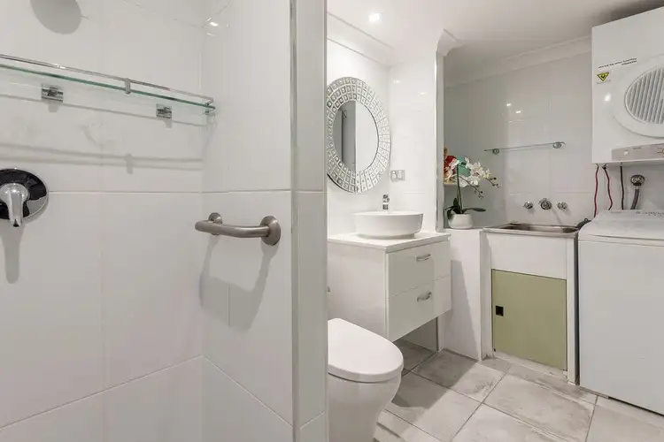 Fourth view of Homely apartment listing, 2/11 Morning Close, Port Douglas QLD 4877