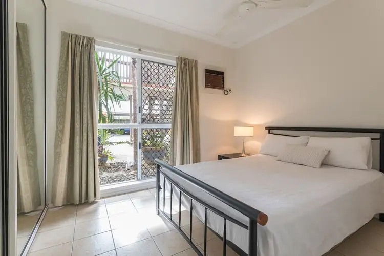 Sixth view of Homely apartment listing, 2/11 Morning Close, Port Douglas QLD 4877
