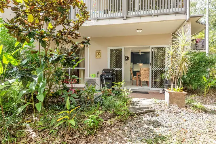 Seventh view of Homely apartment listing, 2/11 Morning Close, Port Douglas QLD 4877
