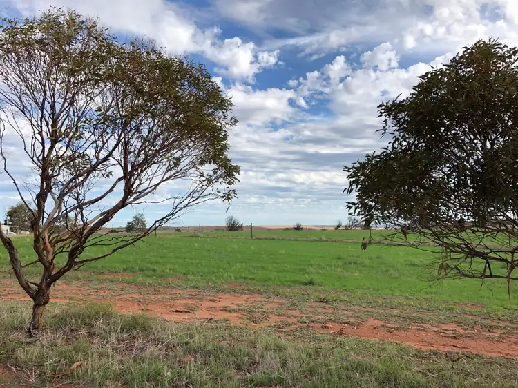 Fifth view of Homely land listing, Lot 84 Eighth Avenue, Northampton WA 6535