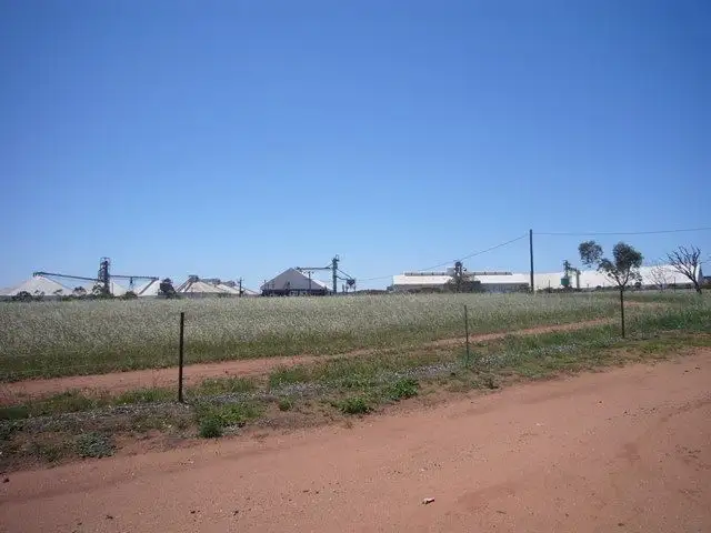 Seventh view of Homely land listing, Lot 84 Eighth Avenue, Northampton WA 6535