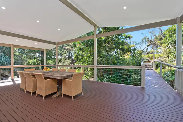 Fourth view of Homely house listing, 2 Robe Street, Currimundi QLD 4551