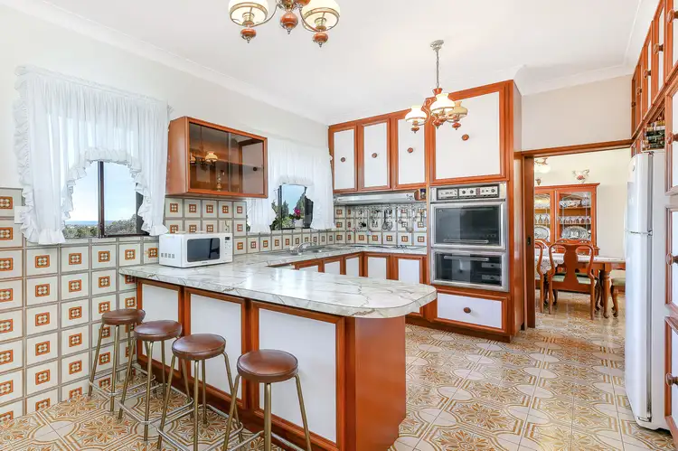 Third view of Homely house listing, 5 Warung Street, Yagoona NSW 2199