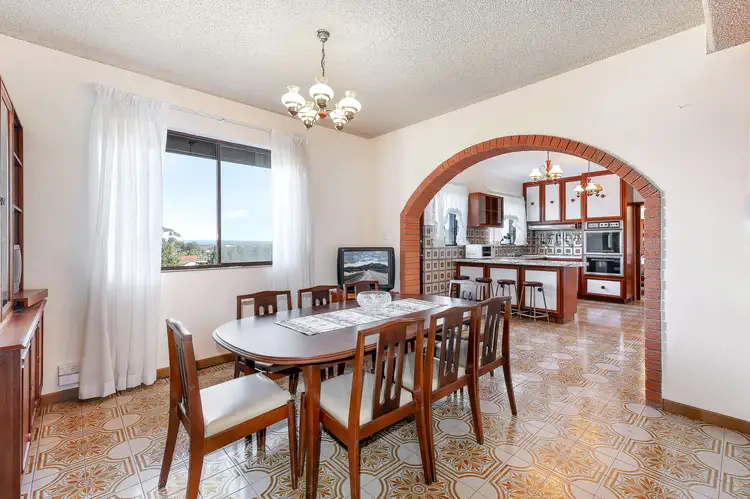 Fourth view of Homely house listing, 5 Warung Street, Yagoona NSW 2199