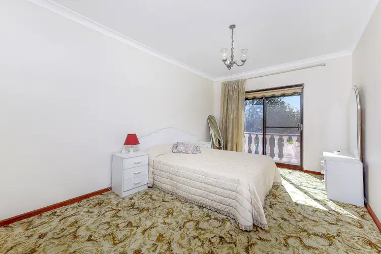 Fifth view of Homely house listing, 5 Warung Street, Yagoona NSW 2199