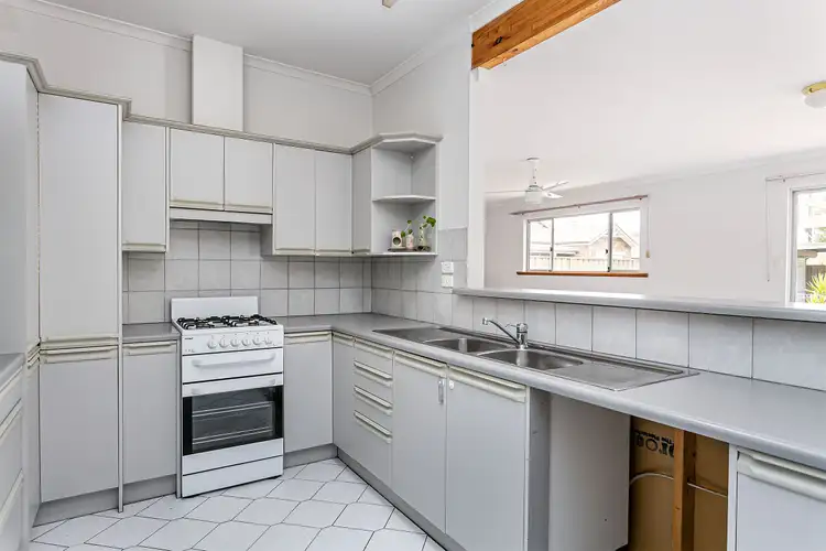 Third view of Homely house listing, 21 Darton Street, Birkenhead SA 5015