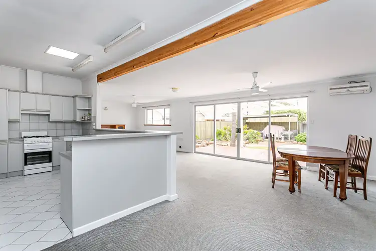 Fourth view of Homely house listing, 21 Darton Street, Birkenhead SA 5015