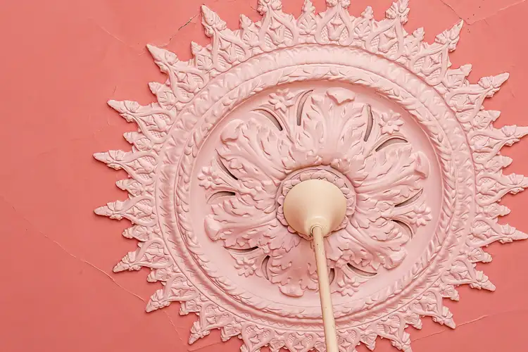 Sixth view of Homely house listing, 21 Darton Street, Birkenhead SA 5015