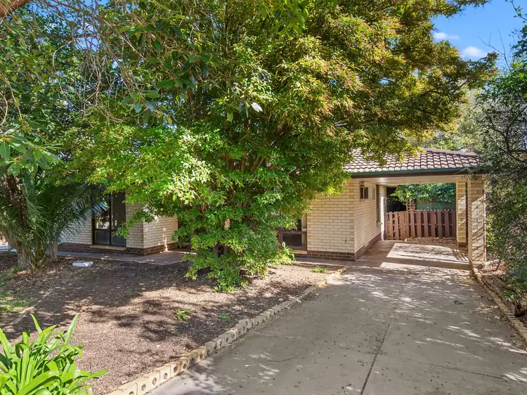 33 Meadow Way, Hackham West SA 5163
