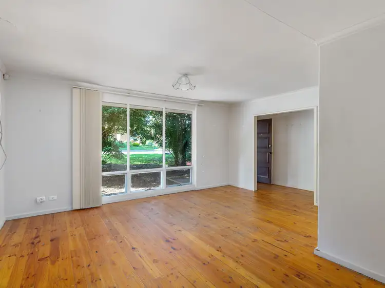 Third view of Homely house listing, 33 Meadow Way, Hackham West SA 5163