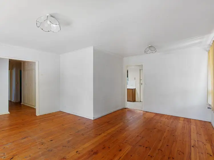 Fifth view of Homely house listing, 33 Meadow Way, Hackham West SA 5163