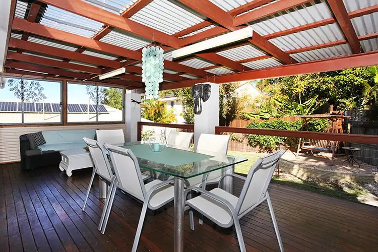 Fourth view of Homely house listing, 5 Lentara Crescent, Mooloolaba QLD 4557