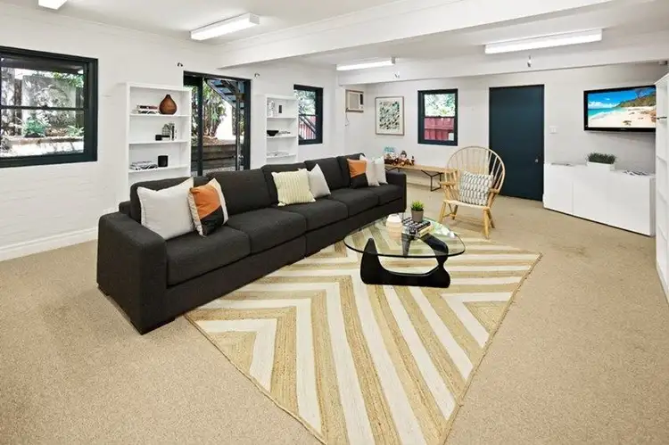 Third view of Homely house listing, 90 Union Street, Spring Hill QLD 4000