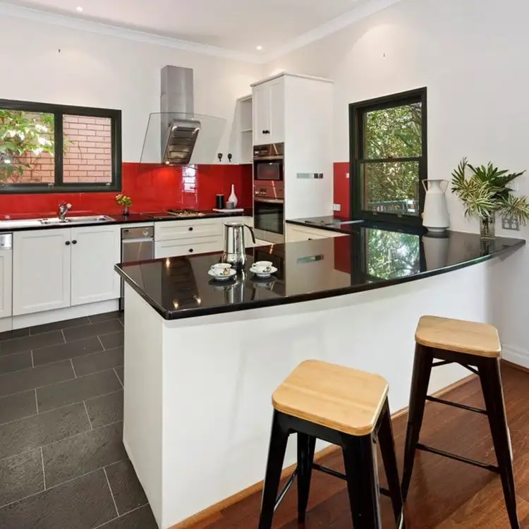 Seventh view of Homely house listing, 90 Union Street, Spring Hill QLD 4000