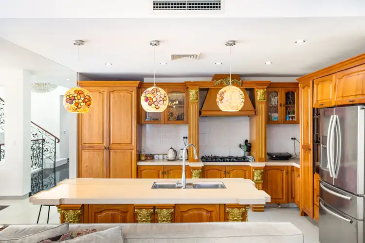 Fourth view of Homely house listing, 73 Mimosa Street, Bexley NSW 2207