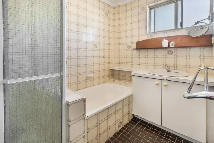 Fifth view of Homely apartment listing, 4/17 Chaucer Street, Moorooka QLD 4105