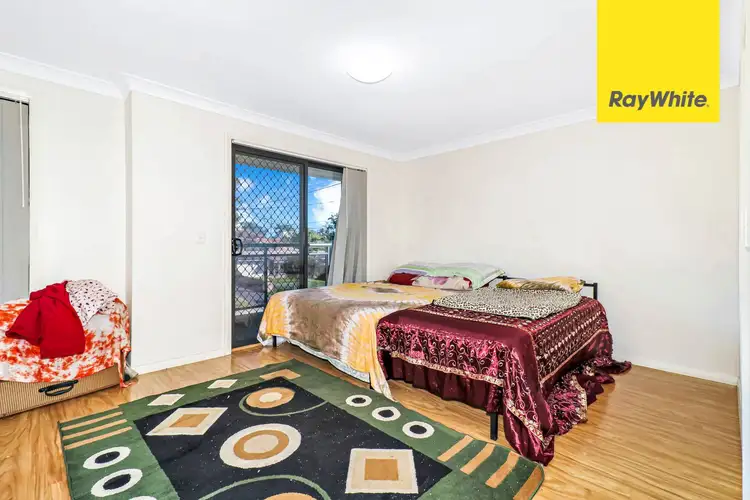 Fifth view of Homely house listing, 25A Linden Street, Mount Druitt NSW 2770