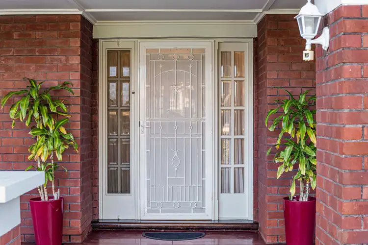 Fourth view of Homely house listing, 18 Glengarry Street, Woodville South SA 5011