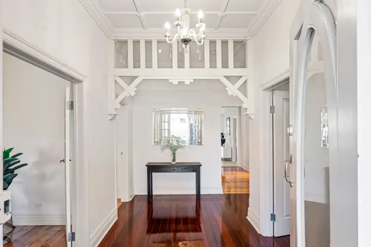 Fifth view of Homely house listing, 18 Glengarry Street, Woodville South SA 5011