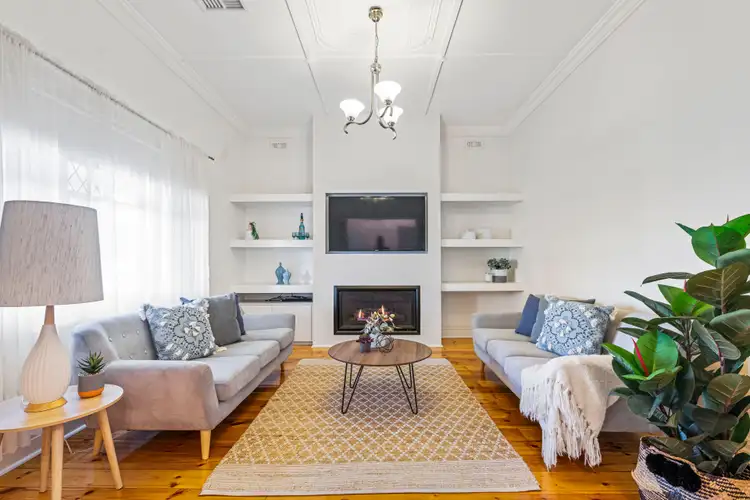Sixth view of Homely house listing, 18 Glengarry Street, Woodville South SA 5011