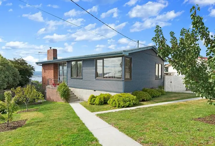 35 Carcoola Street, Chigwell TAS 7011