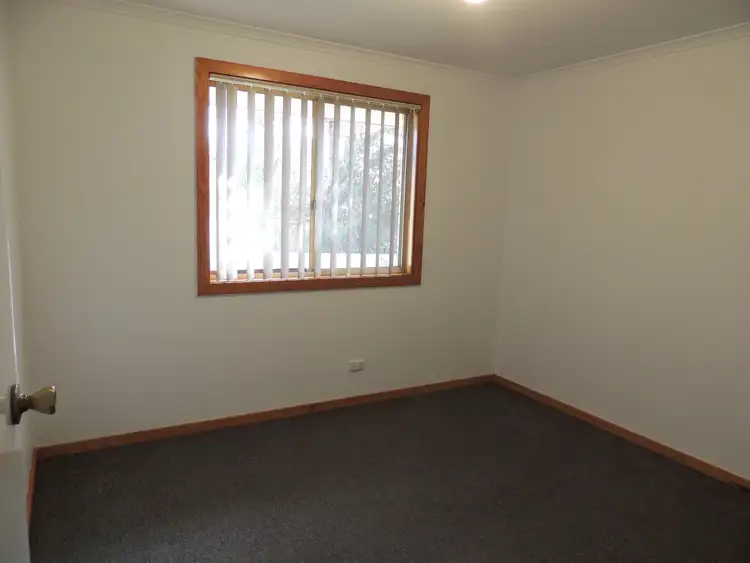Fifth view of Homely house listing, 20b Erindale Court, Yakamia WA 6330