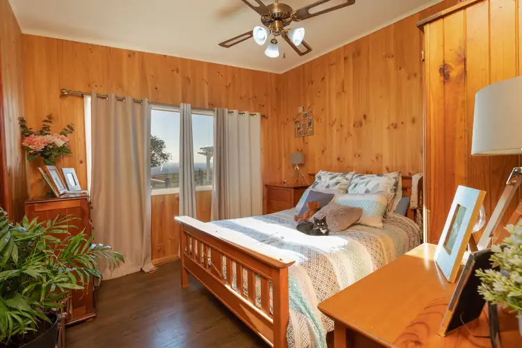 Fifth view of Homely rural property listing, 267 Lehmanns Road, Coolana QLD 4311